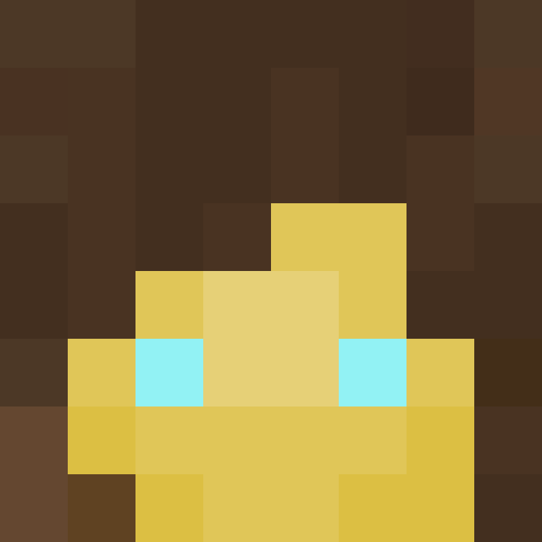 moizzefala's skin
