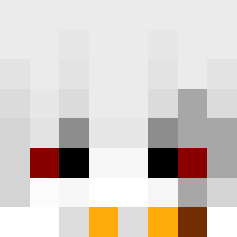 najkiFr's skin