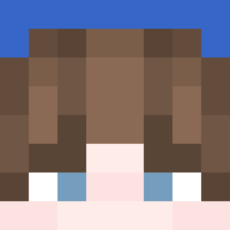 Riqhtclick2P3arl's skin
