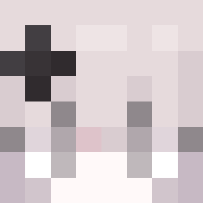 Alexmp33's skin