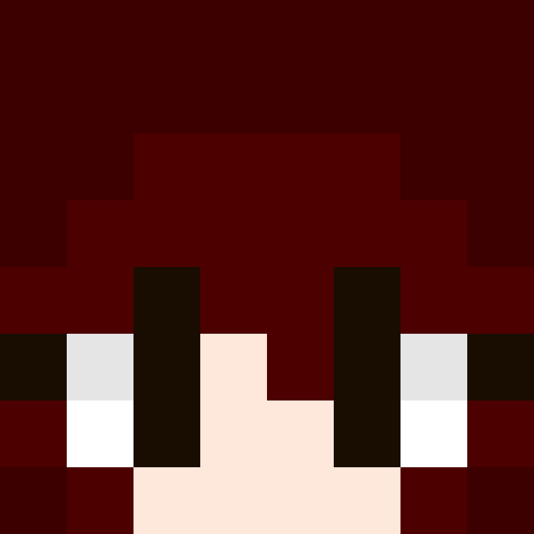 Mandalariax's skin