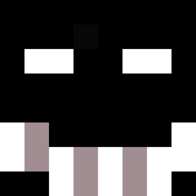 WiggSplitter98's skin