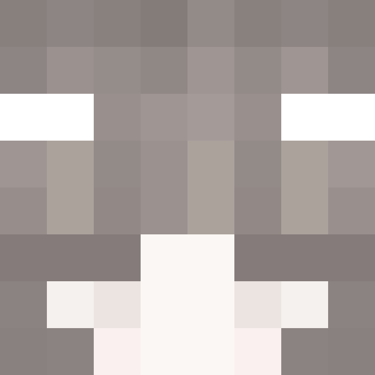IchhabKeinLan's skin