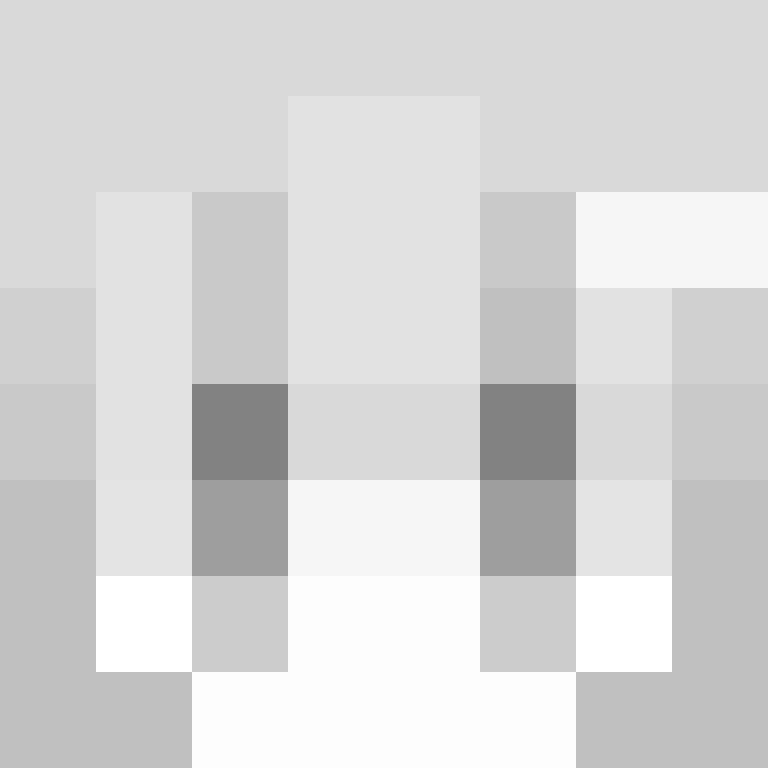 NO0T_Ivy's skin