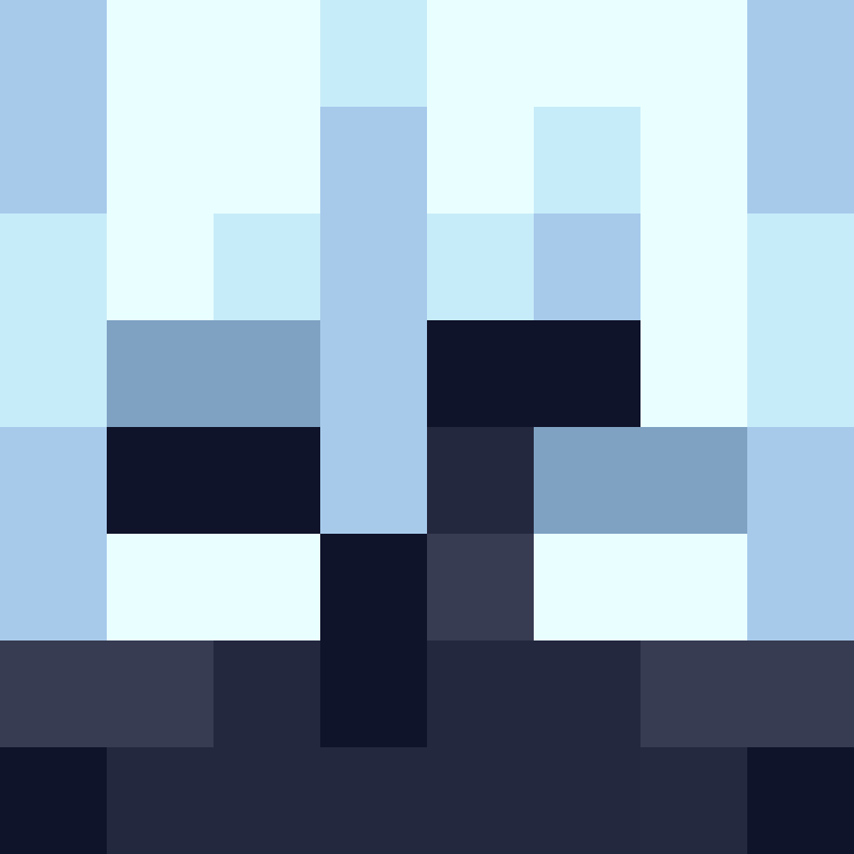gloryboyc0mbi's skin