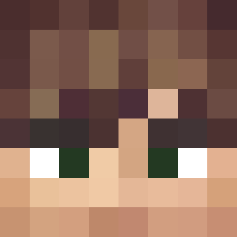 IWumboUWumbo's skin