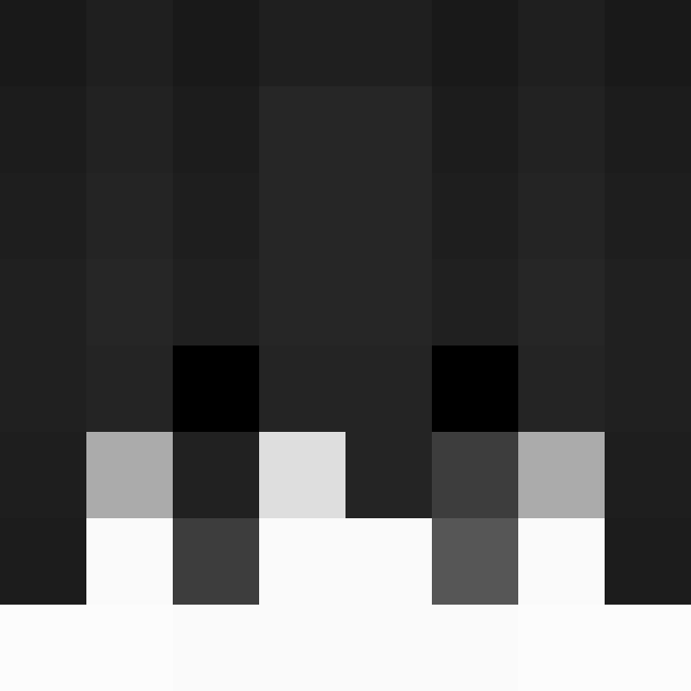 blekpanterita_YT's skin
