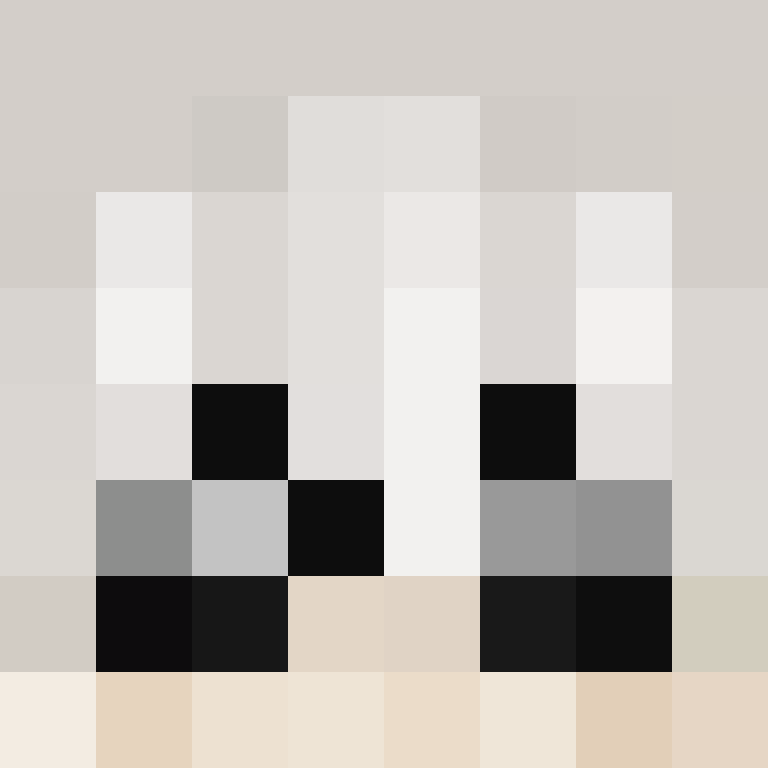 yrockstar's skin