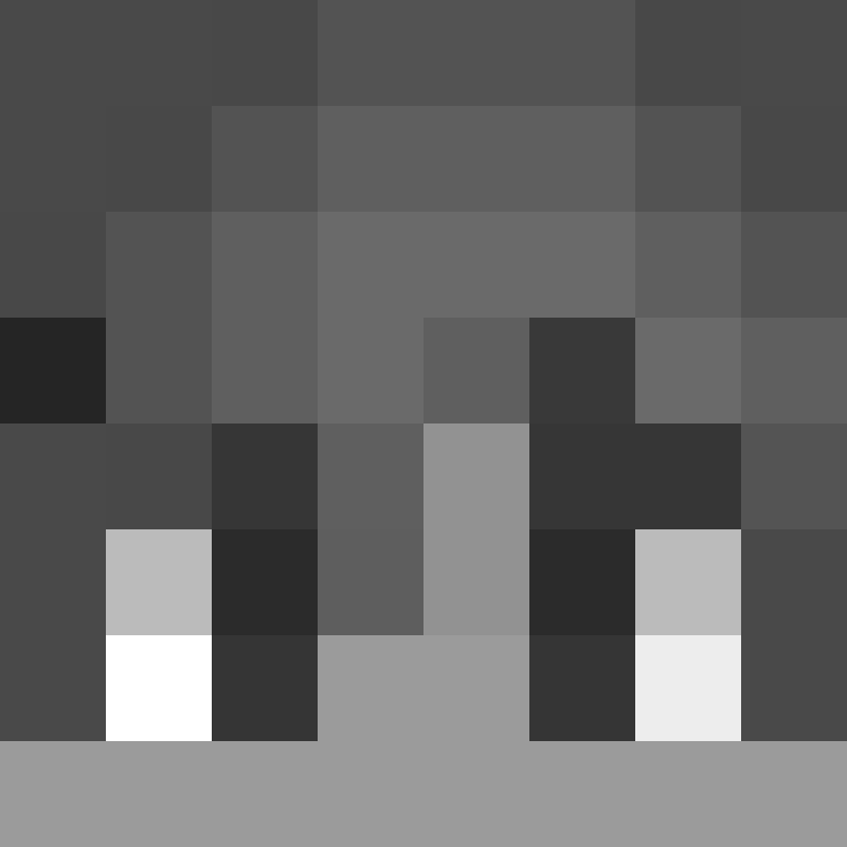 moonwatchx's skin