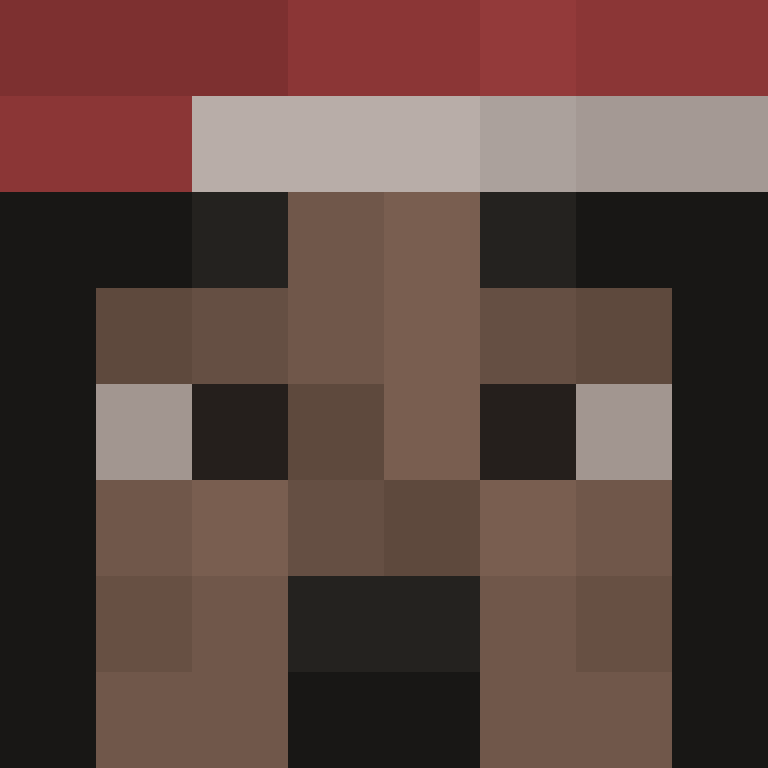 RTXLPNK's skin