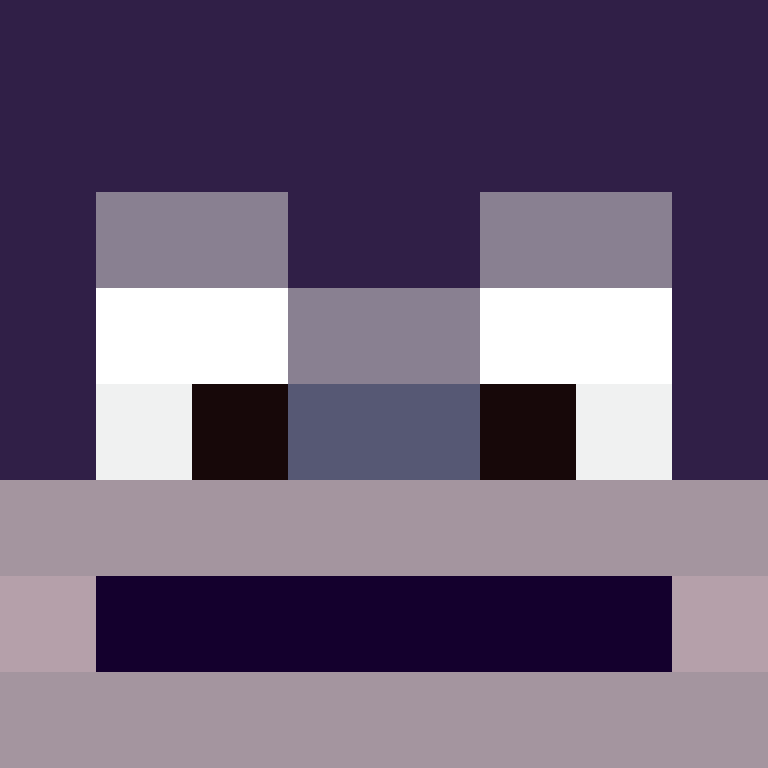joopsplaysmc's skin