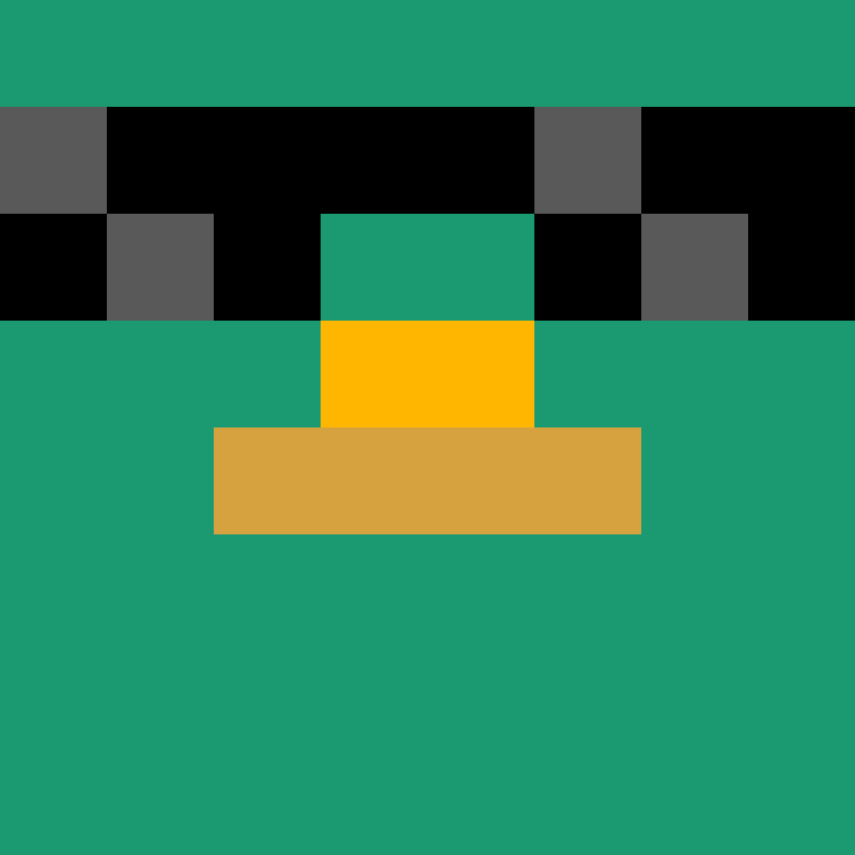ilitto_'s skin
