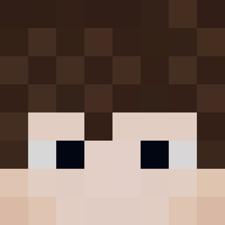 relapseCrim23y's skin