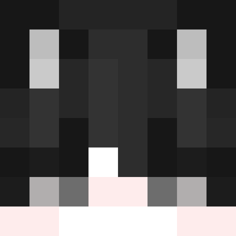 HideInBush_'s skin