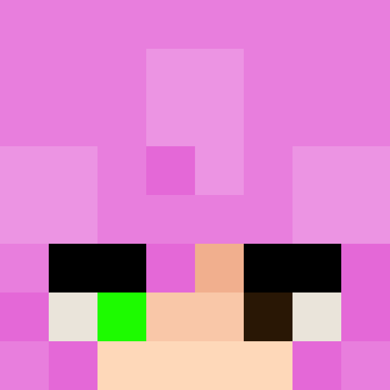 AutoSkin's skin