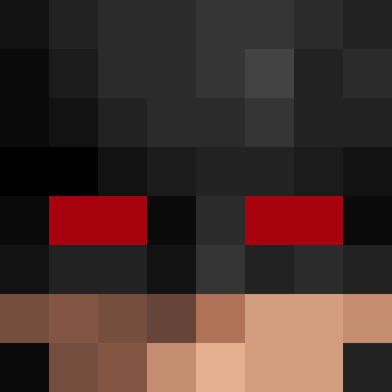 _Technique's skin