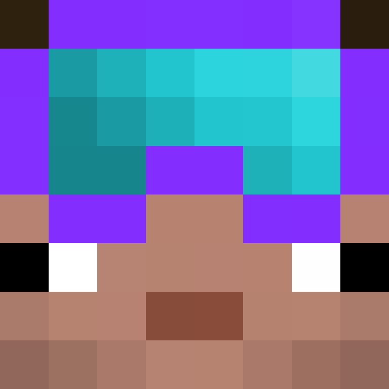 0mag's skin
