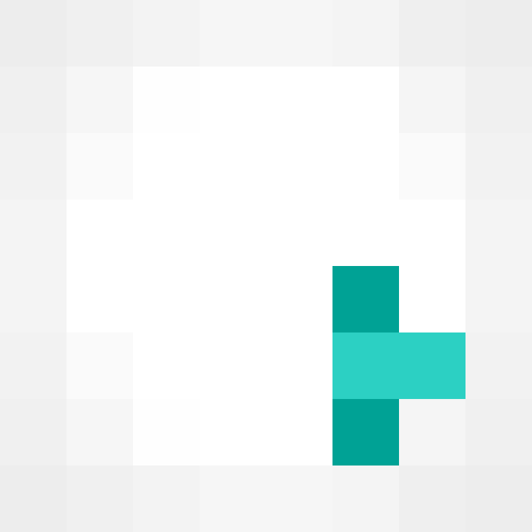 JacbMAN's skin