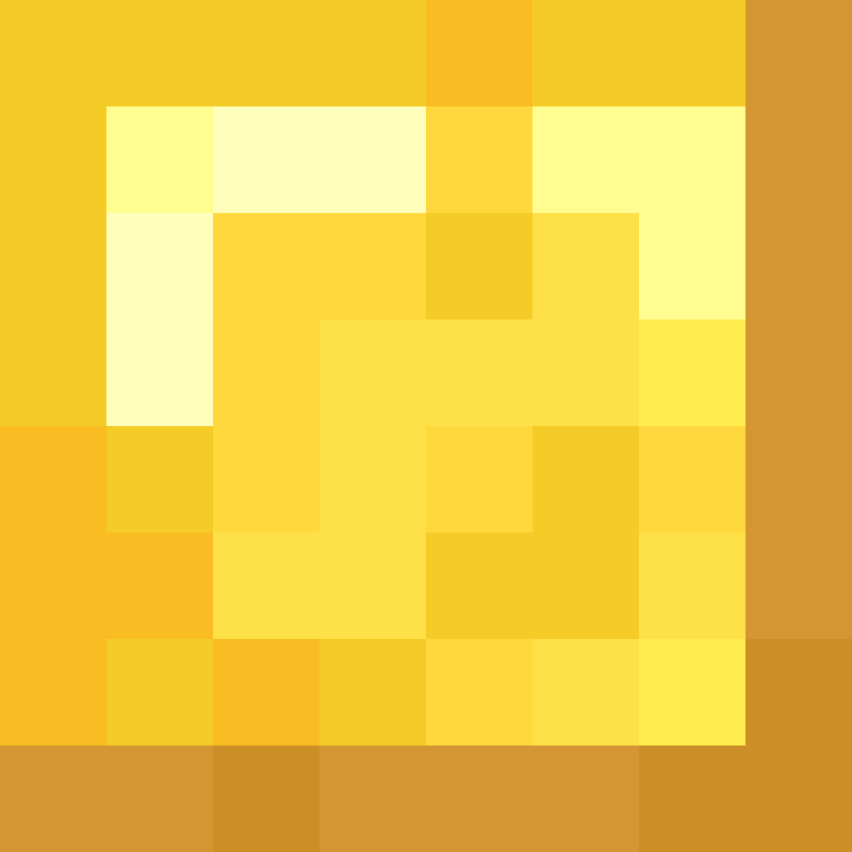 Snoxc's skin