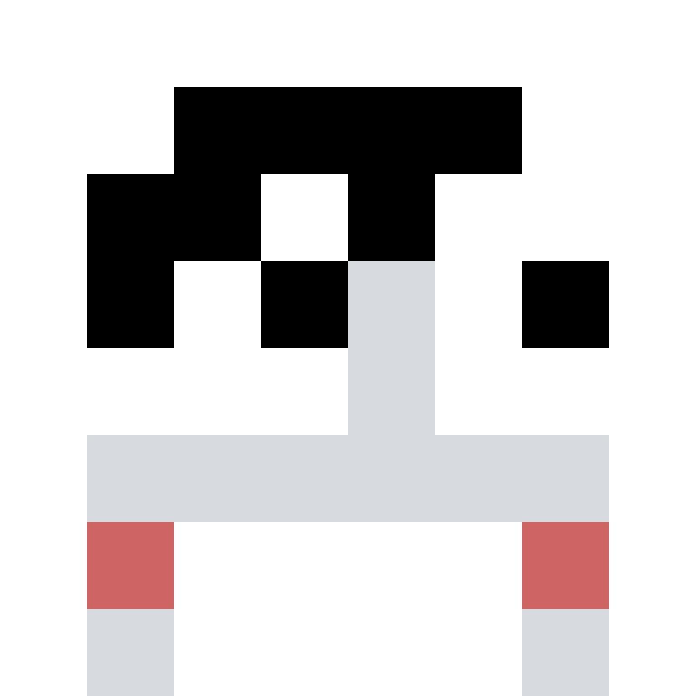 TotaledDragon27's skin