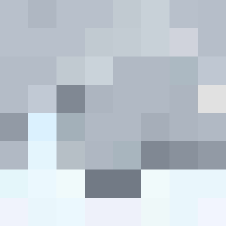 Okert_'s skin
