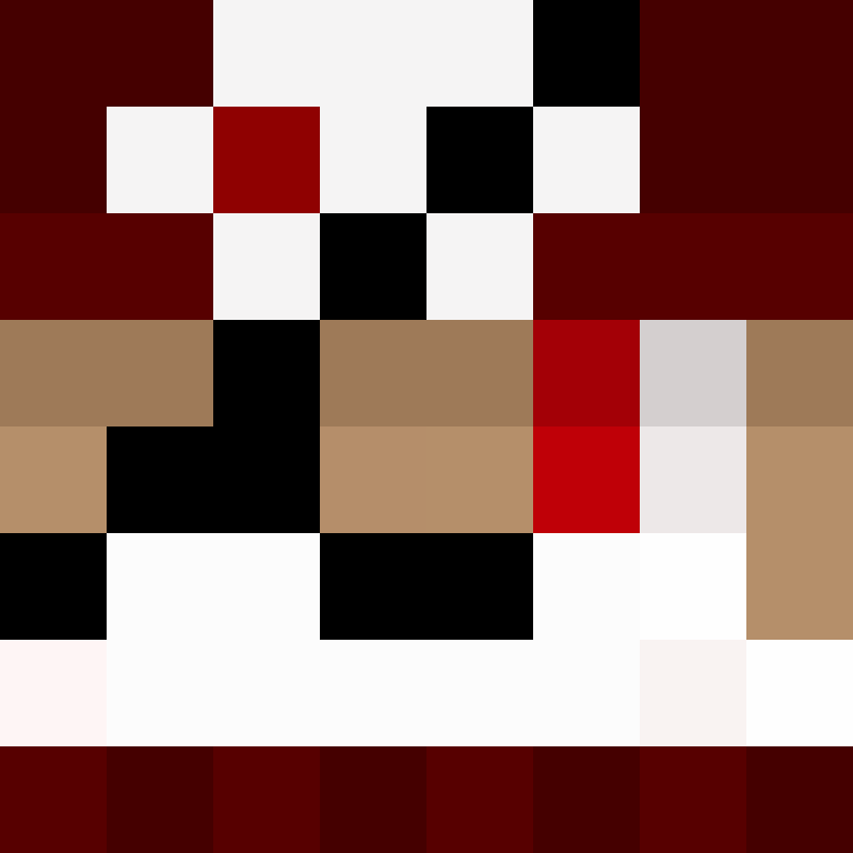 KACPPER0304's skin