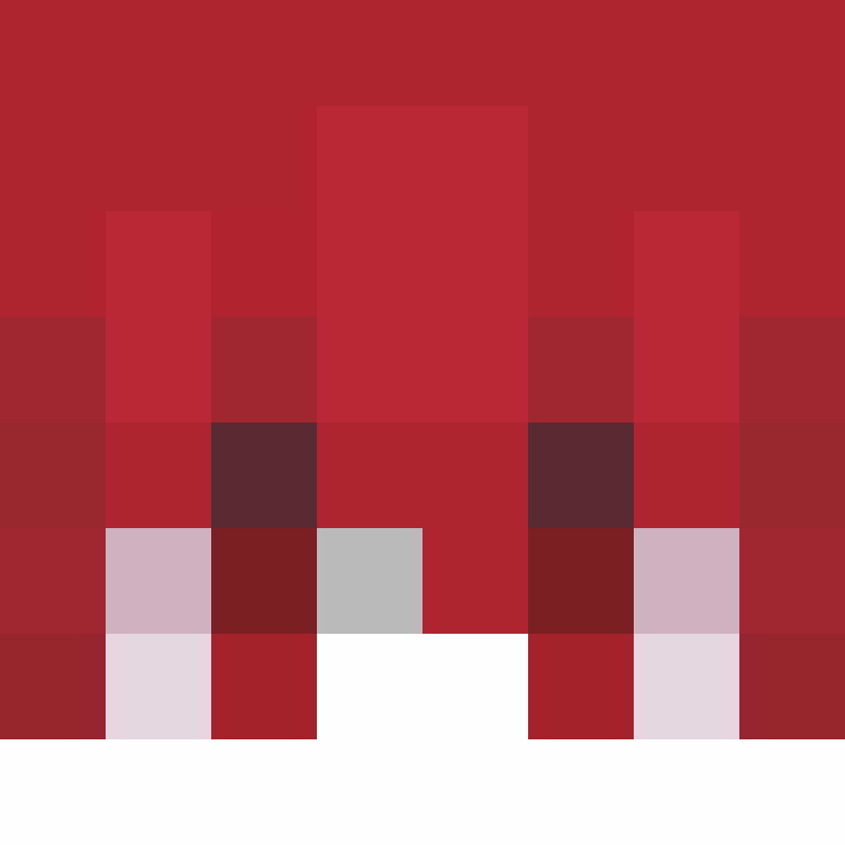oppenhuis's skin