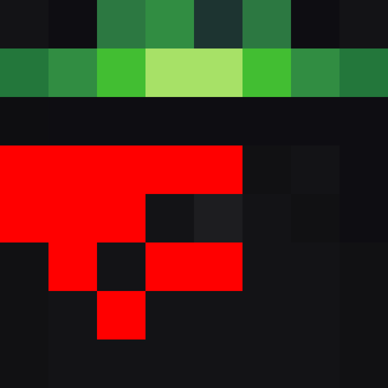 marael18's skin