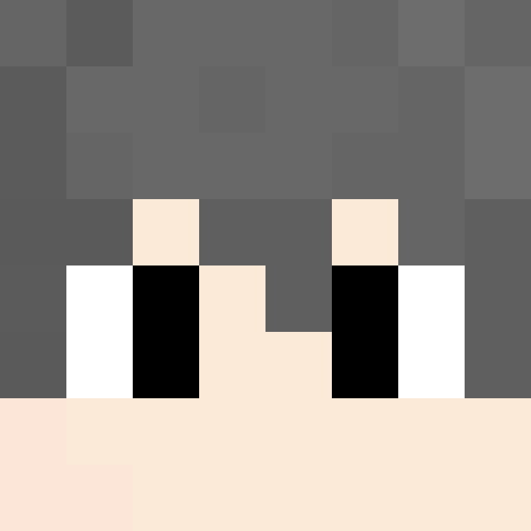 Eason__C's skin