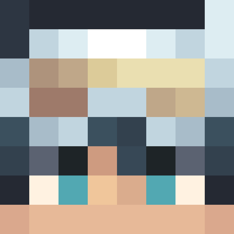 xW1ndoe's skin