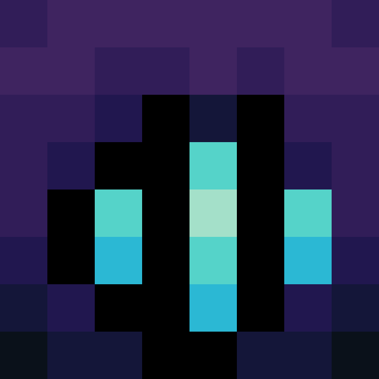 hardware512's skin