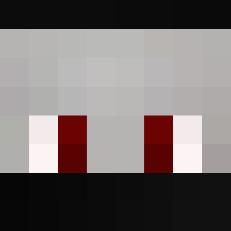 cerci44's skin