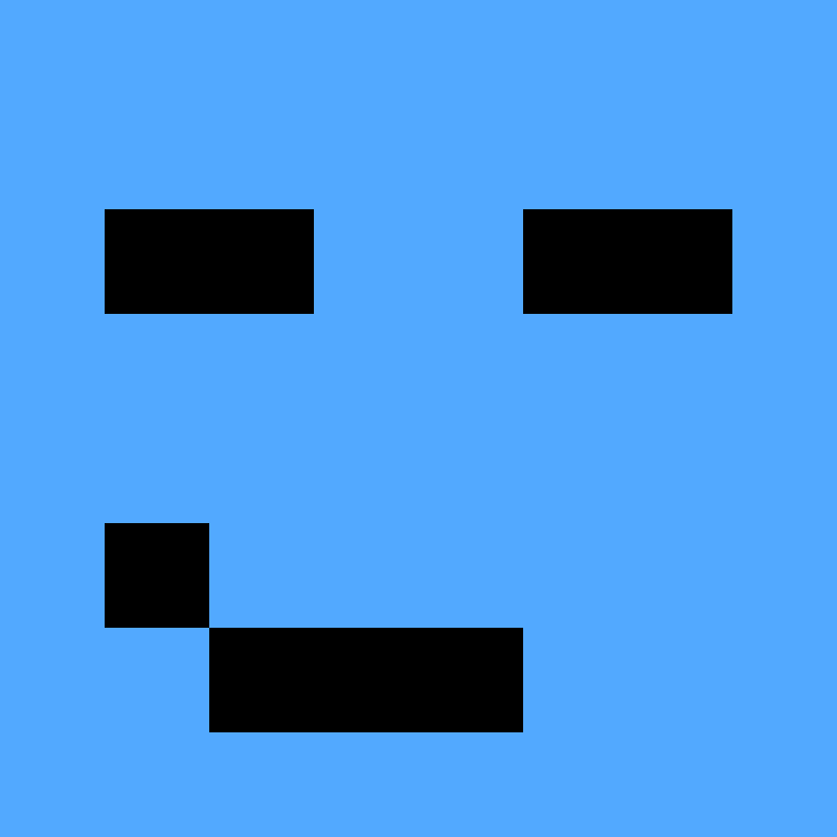 EugeneFoxy1's skin