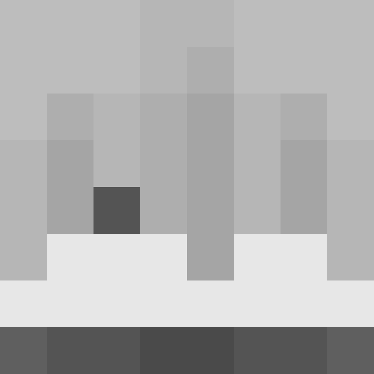 _eg0_Ziomek's skin