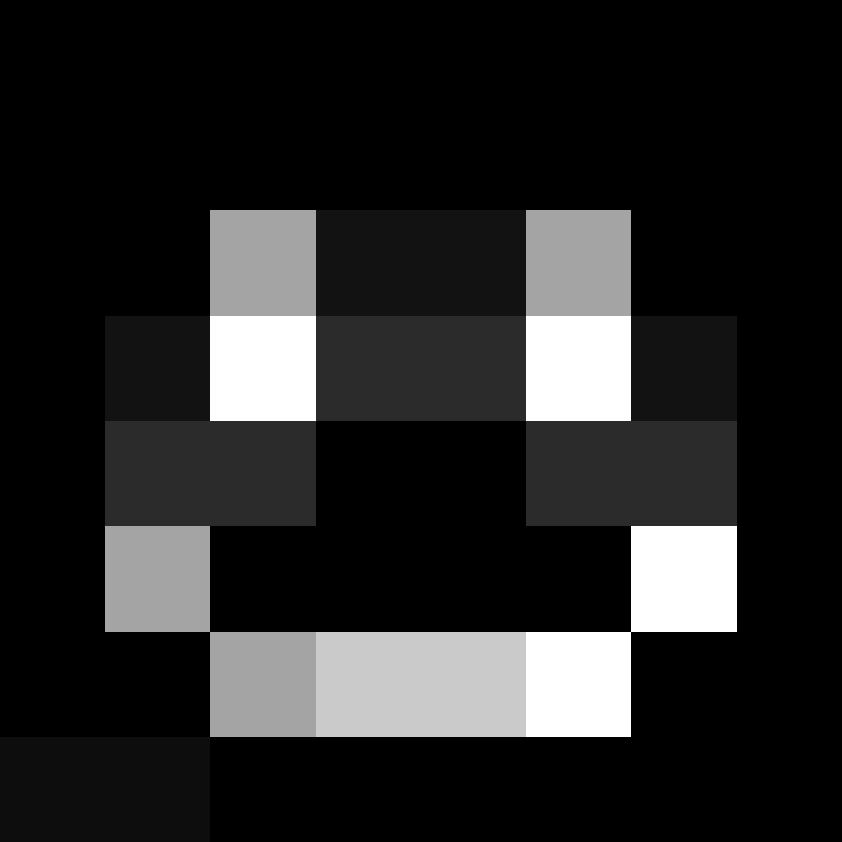 wifiesz's skin