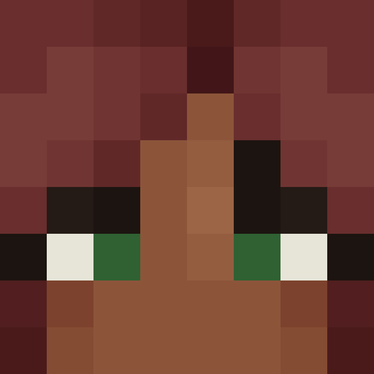 MLK15's skin