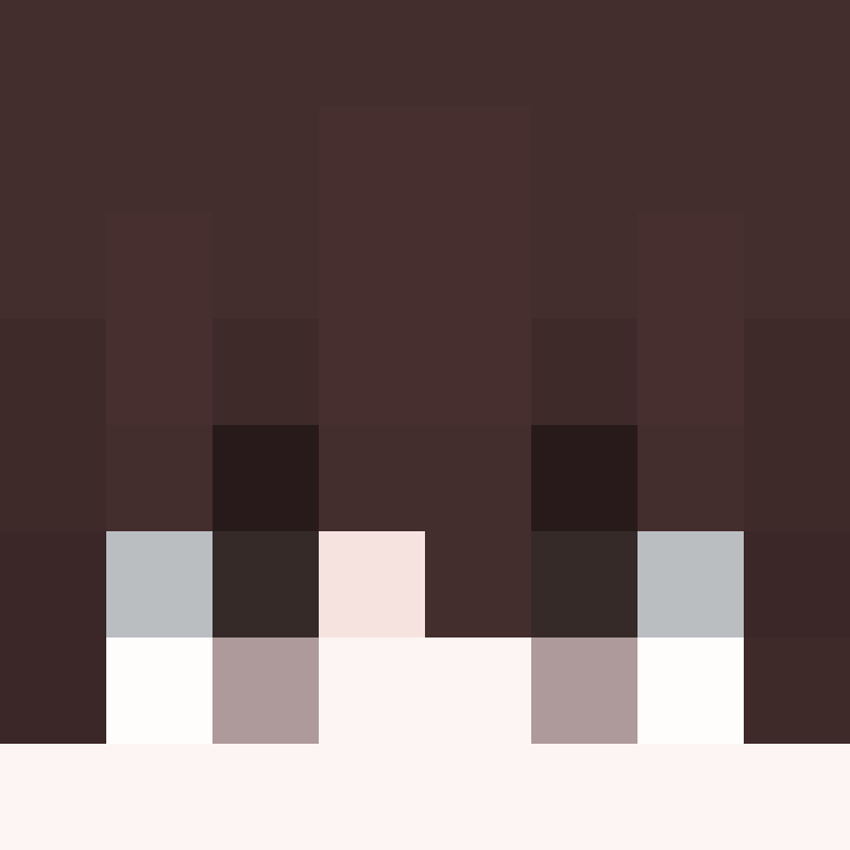 KxK's skin
