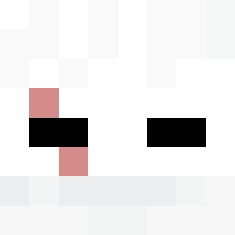 imagineeeeeeeee's skin