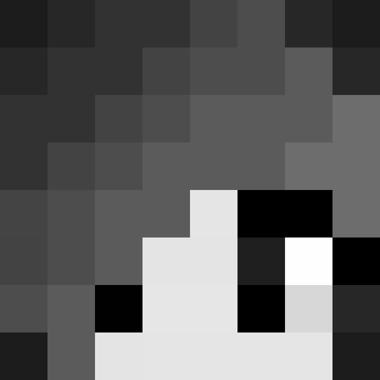 Dr160's skin