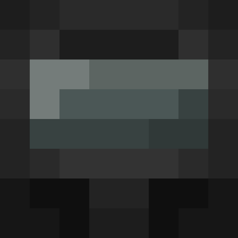 Gh0stDrV's skin