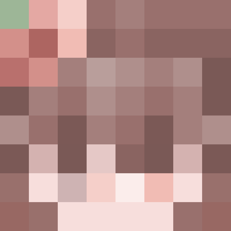 FlowerStar666's skin
