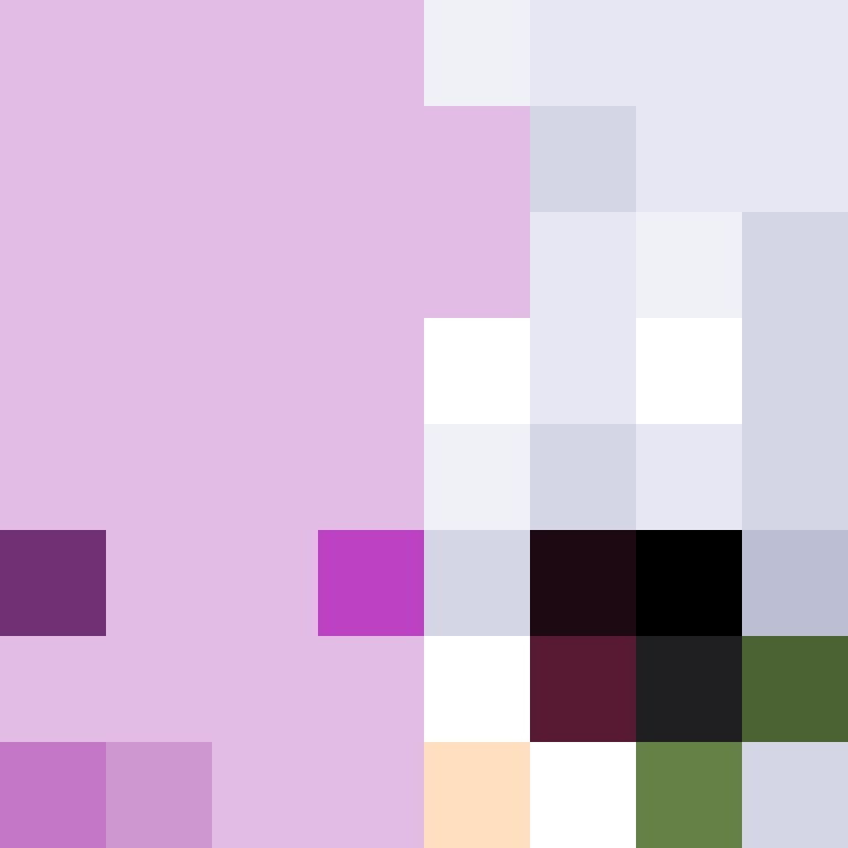GamerDari's skin