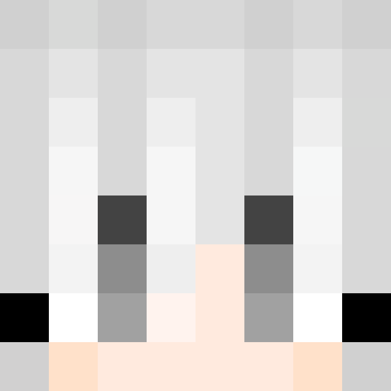 thejoshwolfe's skin