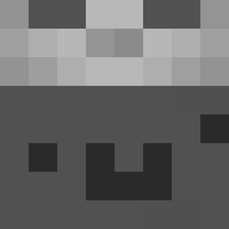 santttz's skin
