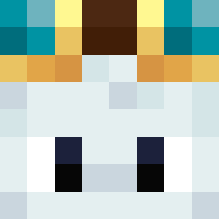 RMZ_OGS's skin