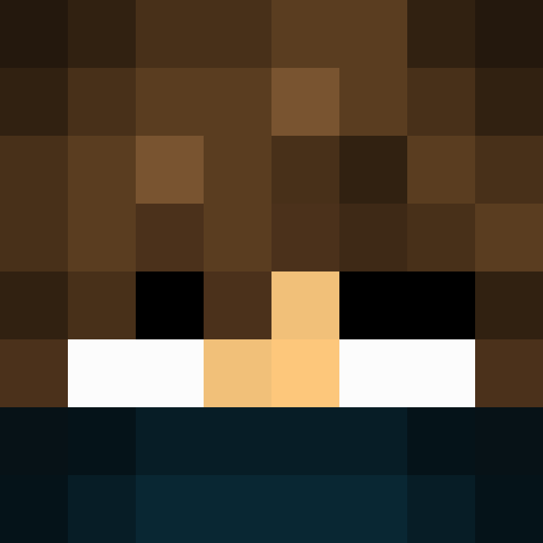iwytbm's skin