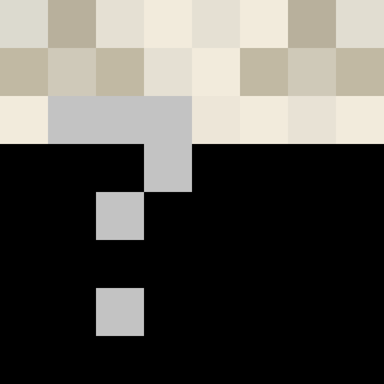 exilexem's skin