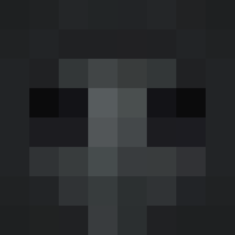 3y3zak's skin