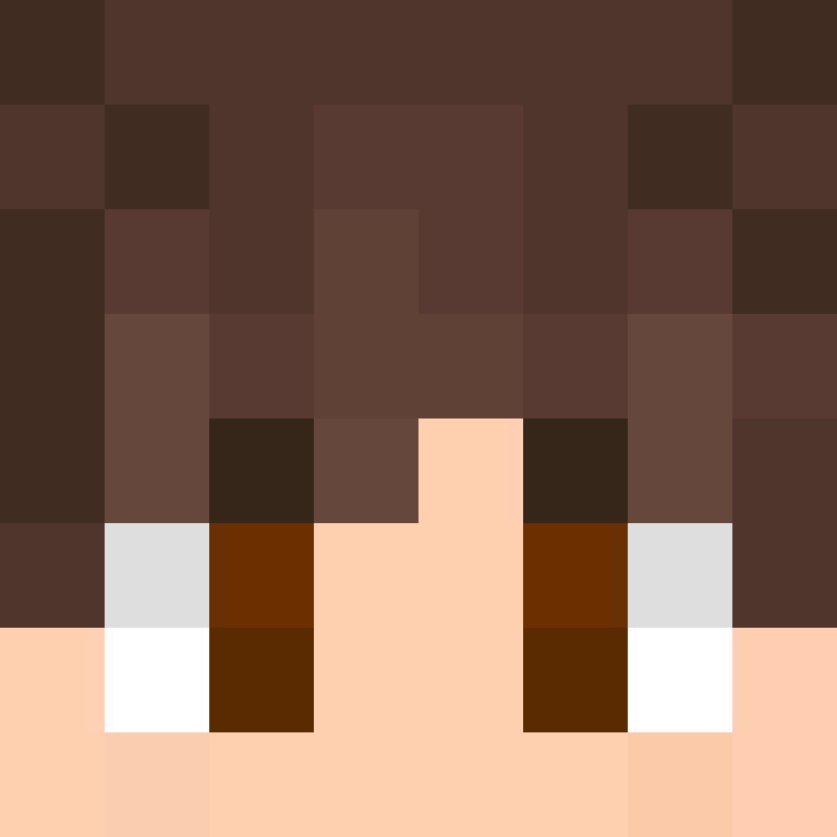 Szybki_Amino's skin
