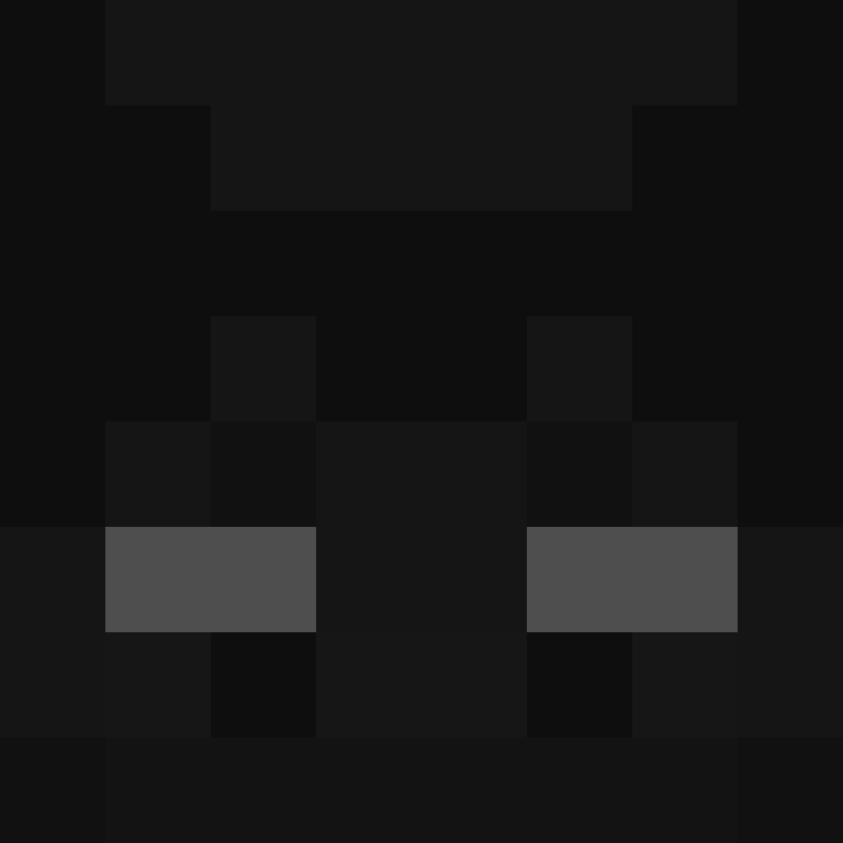 ZnyxMC's skin